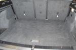bmw-x1-2020-hibrido-a-gasolina-1499cc