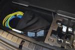 bmw-x1-2020-hibrido-a-gasolina-1499cc