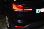 bmw-x1-2020-hibrido-a-gasolina-1499cc