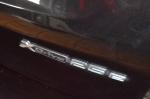 bmw-x1-2020-hibrido-a-gasolina-1499cc