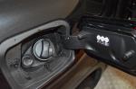 bmw-x1-2020-hibrido-a-gasolina-1499cc