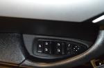 bmw-x1-2020-hibrido-a-gasolina-1499cc