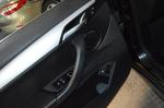 bmw-x1-2020-hibrido-a-gasolina-1499cc