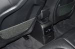 bmw-x1-2020-hibrido-a-gasolina-1499cc
