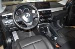 bmw-x1-2020-hibrido-a-gasolina-1499cc