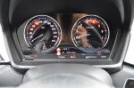 bmw-x1-2020-hibrido-a-gasolina-1499cc