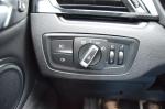 bmw-x1-2020-hibrido-a-gasolina-1499cc