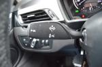 bmw-x1-2020-hibrido-a-gasolina-1499cc