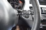 bmw-x1-2020-hibrido-a-gasolina-1499cc