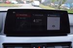 bmw-x1-2020-hibrido-a-gasolina-1499cc