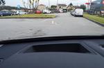 bmw-x1-2020-hibrido-a-gasolina-1499cc
