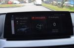 bmw-x1-2020-hibrido-a-gasolina-1499cc