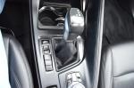 bmw-x1-2020-hibrido-a-gasolina-1499cc