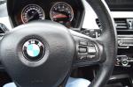 bmw-x1-2020-hibrido-a-gasolina-1499cc