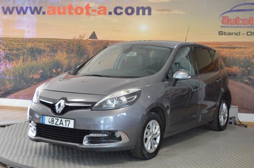 renault-scenic-2014-diesel-1461cc
