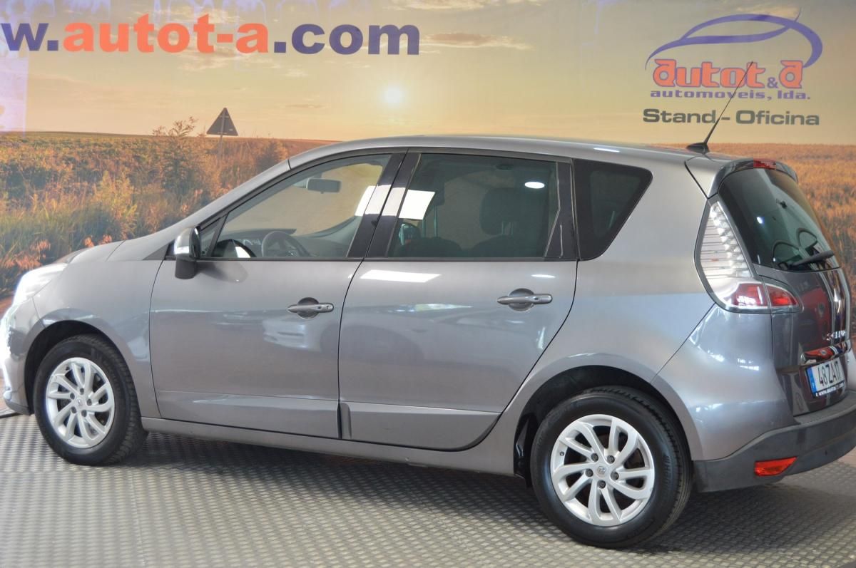 renault-scenic-2014-diesel-1461cc