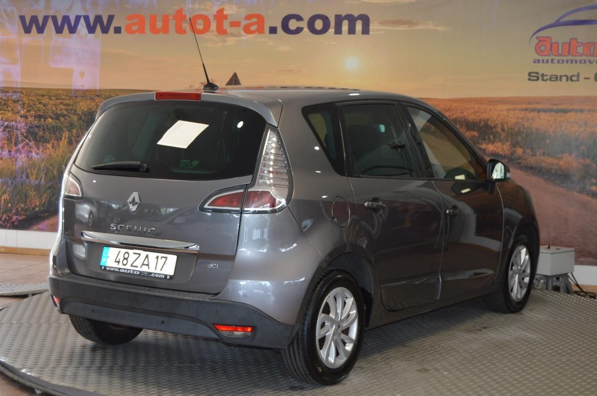 renault-scenic-2014-diesel-1461cc