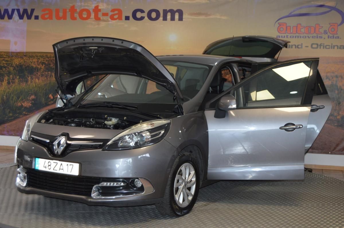 renault-scenic-2014-diesel-1461cc