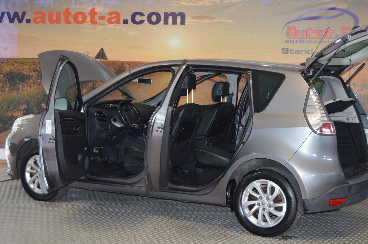 renault-scenic-2014-diesel-1461cc