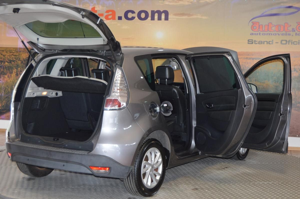 renault-scenic-2014-diesel-1461cc