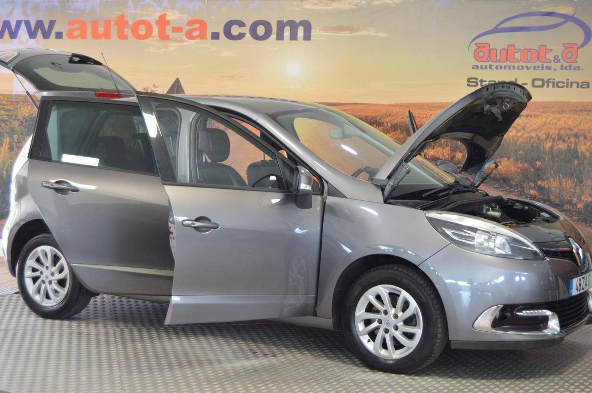 renault-scenic-2014-diesel-1461cc