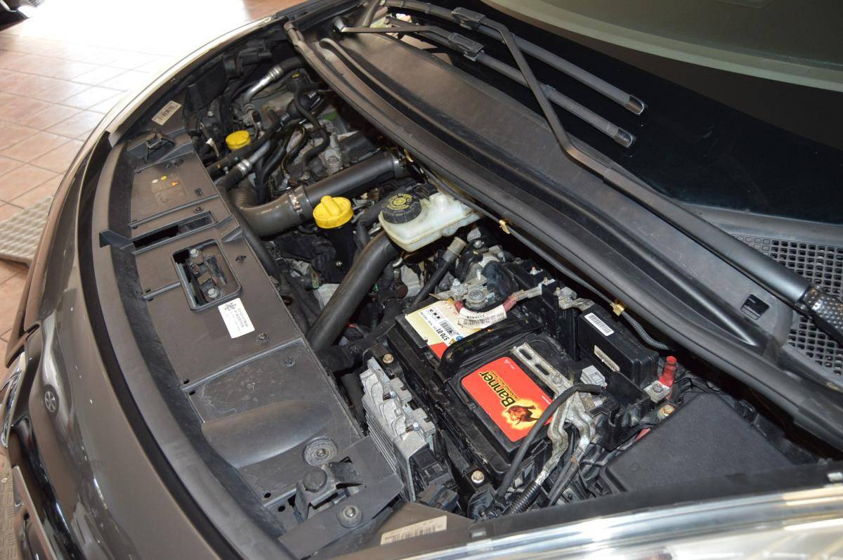 renault-scenic-2014-diesel-1461cc