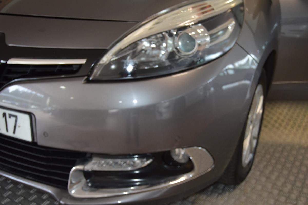 renault-scenic-2014-diesel-1461cc