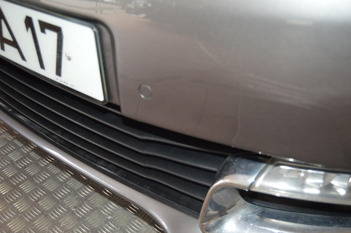 renault-scenic-2014-diesel-1461cc