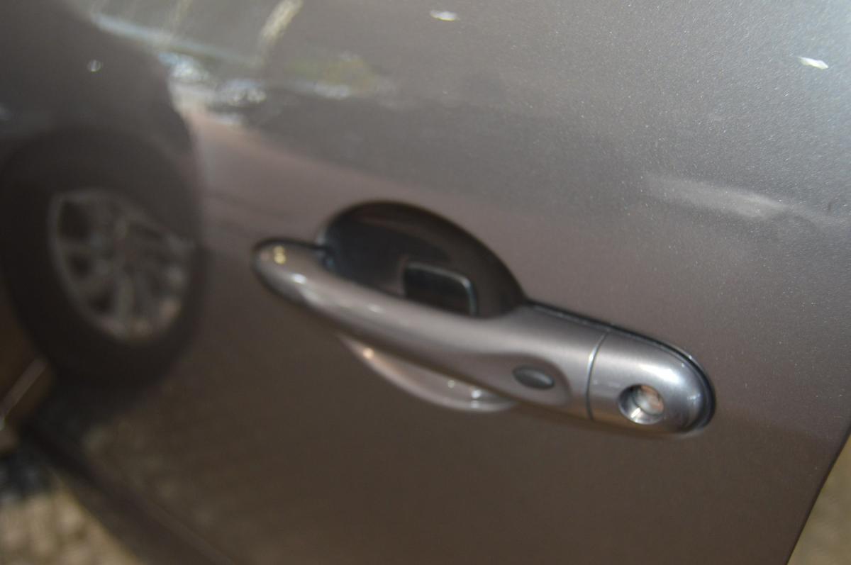 renault-scenic-2014-diesel-1461cc