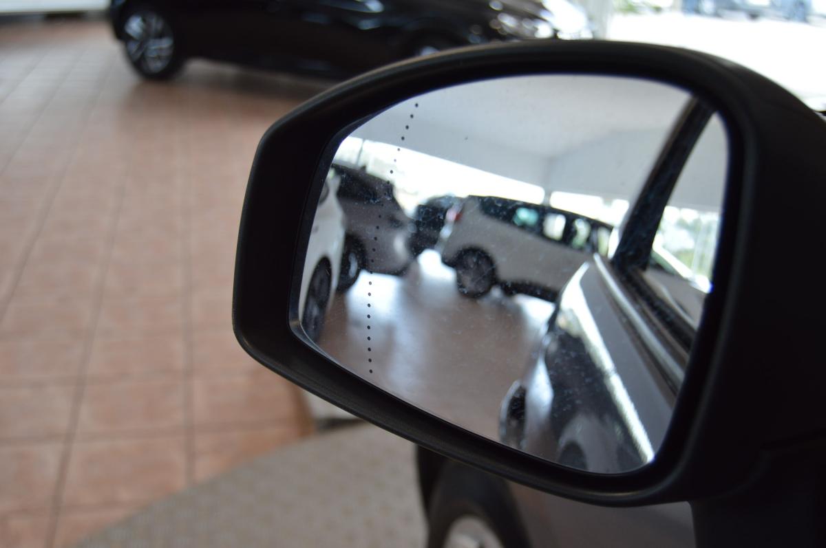 renault-scenic-2014-diesel-1461cc