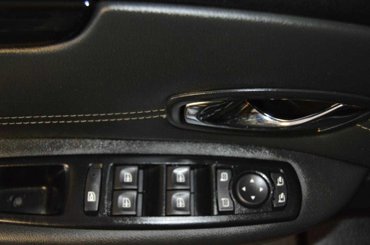 renault-scenic-2014-diesel-1461cc
