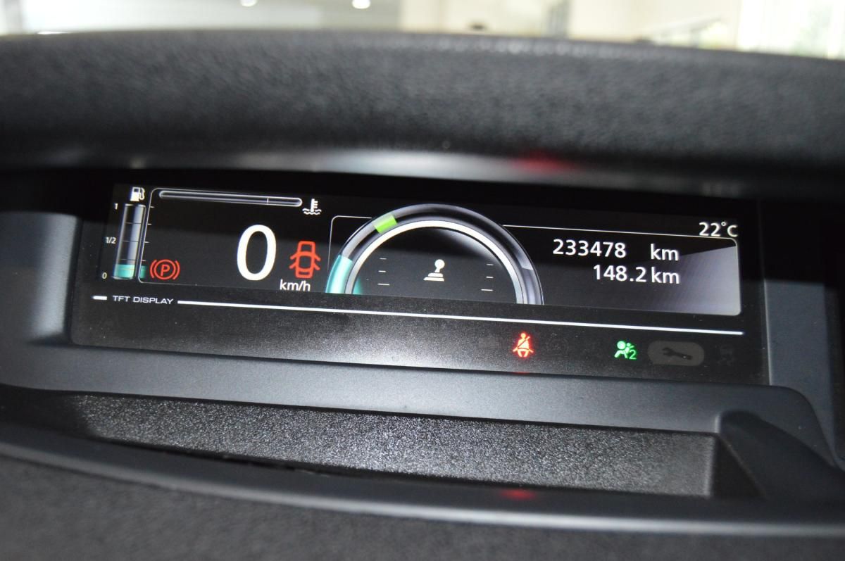 renault-scenic-2014-diesel-1461cc
