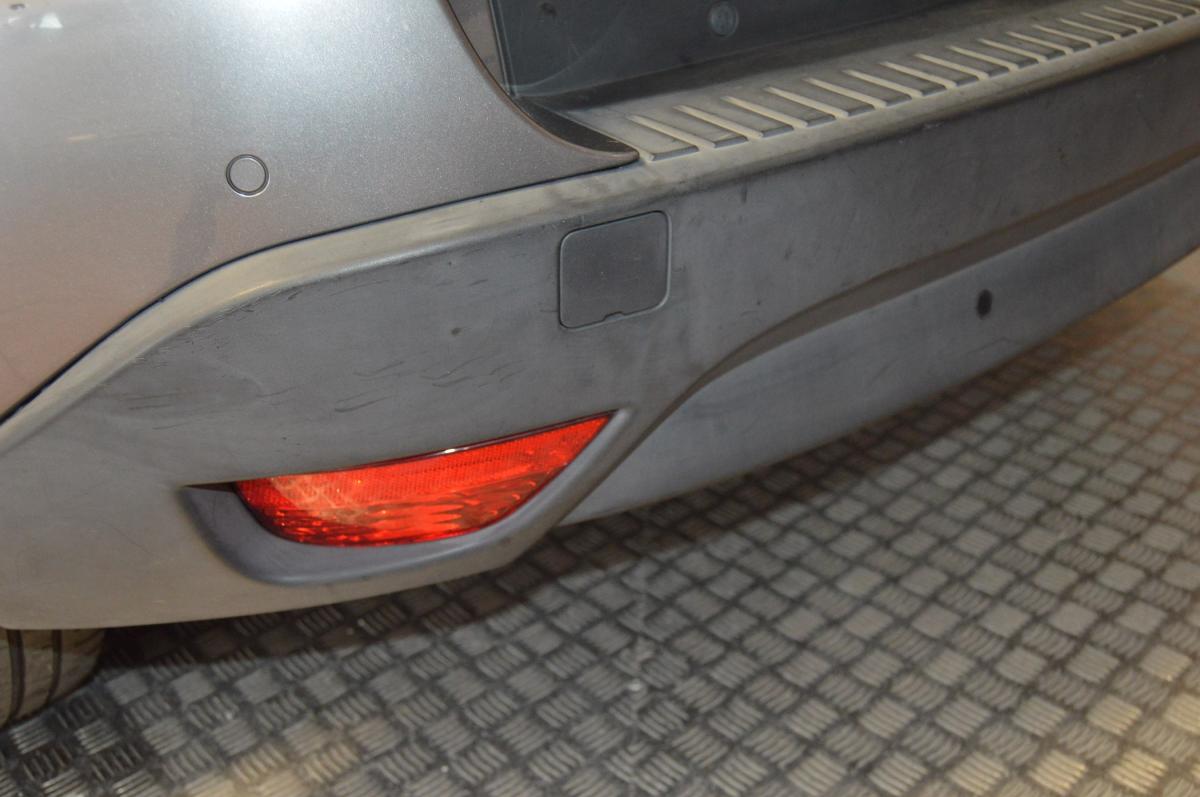 renault-scenic-2014-diesel-1461cc