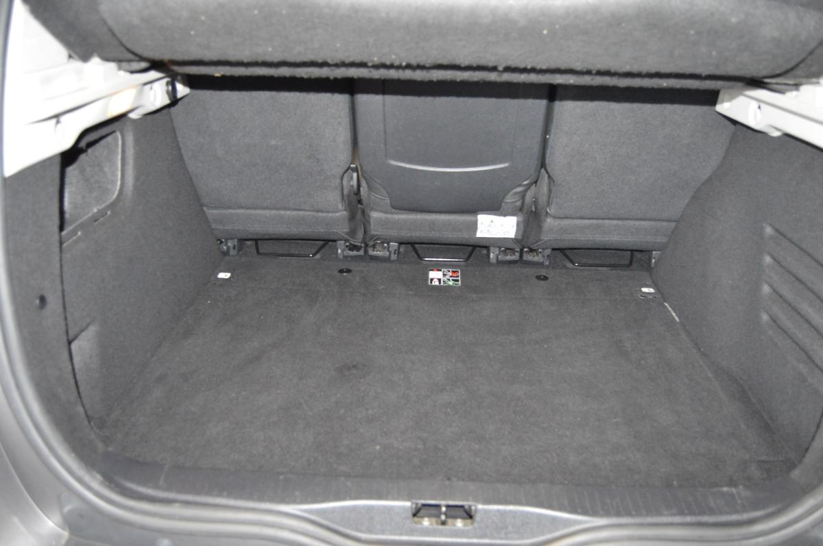 renault-scenic-2014-diesel-1461cc