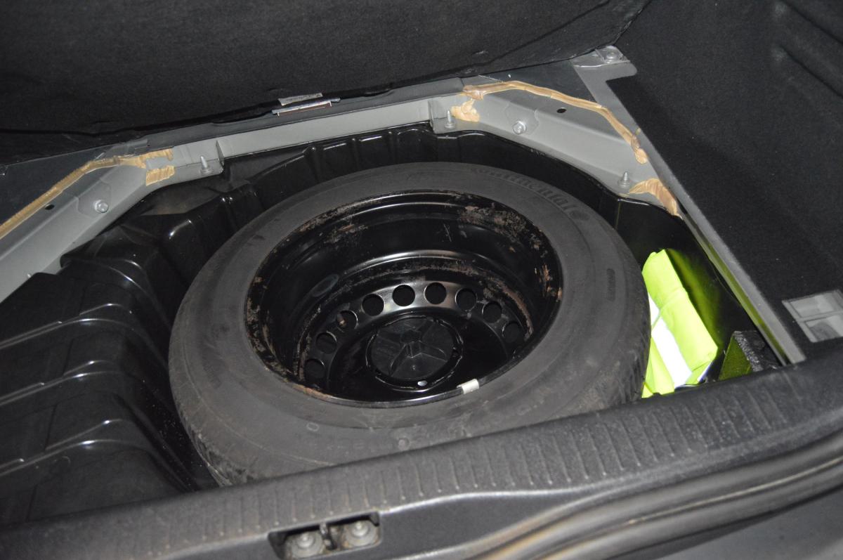 renault-scenic-2014-diesel-1461cc
