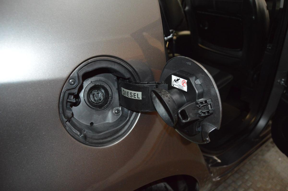 renault-scenic-2014-diesel-1461cc