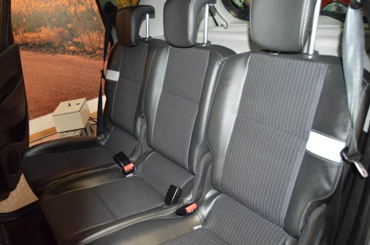 renault-scenic-2014-diesel-1461cc