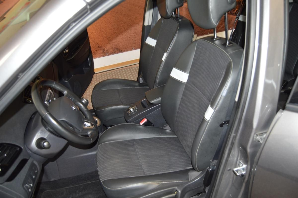 renault-scenic-2014-diesel-1461cc