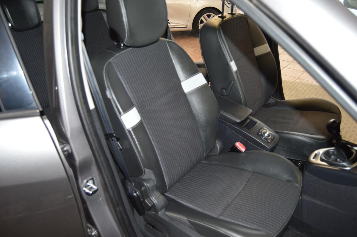 renault-scenic-2014-diesel-1461cc