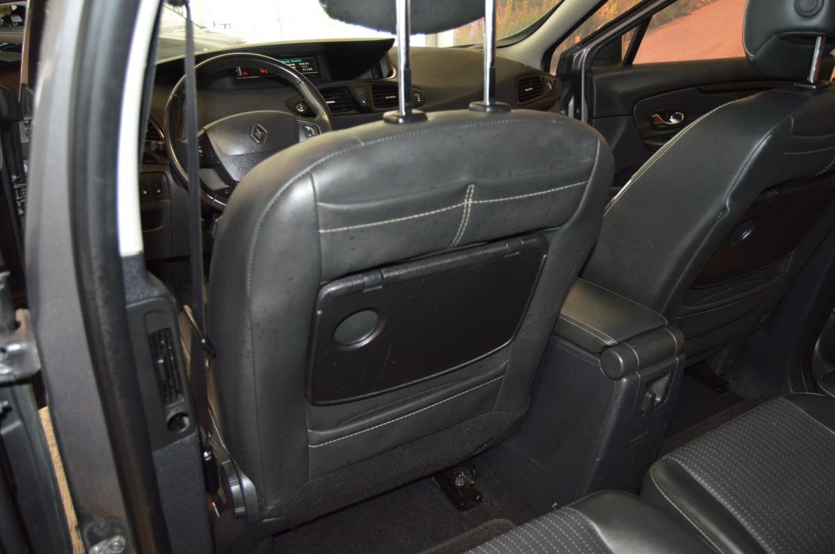 renault-scenic-2014-diesel-1461cc
