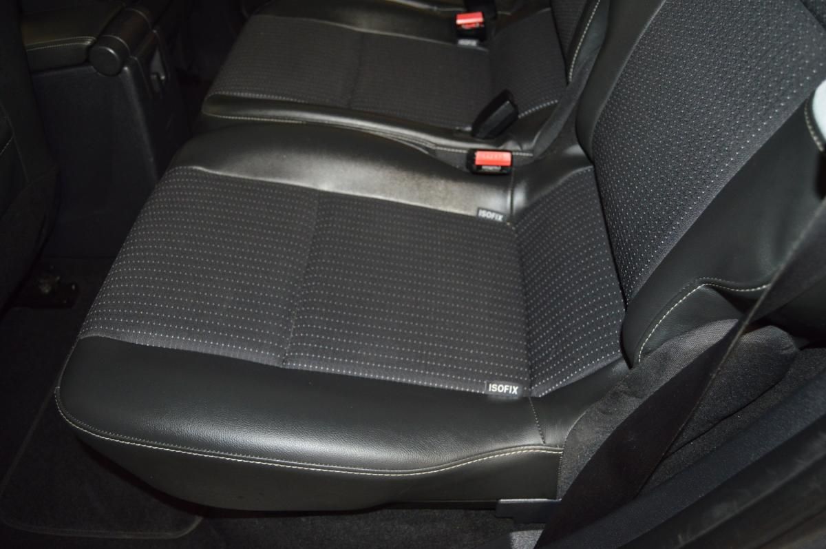 renault-scenic-2014-diesel-1461cc