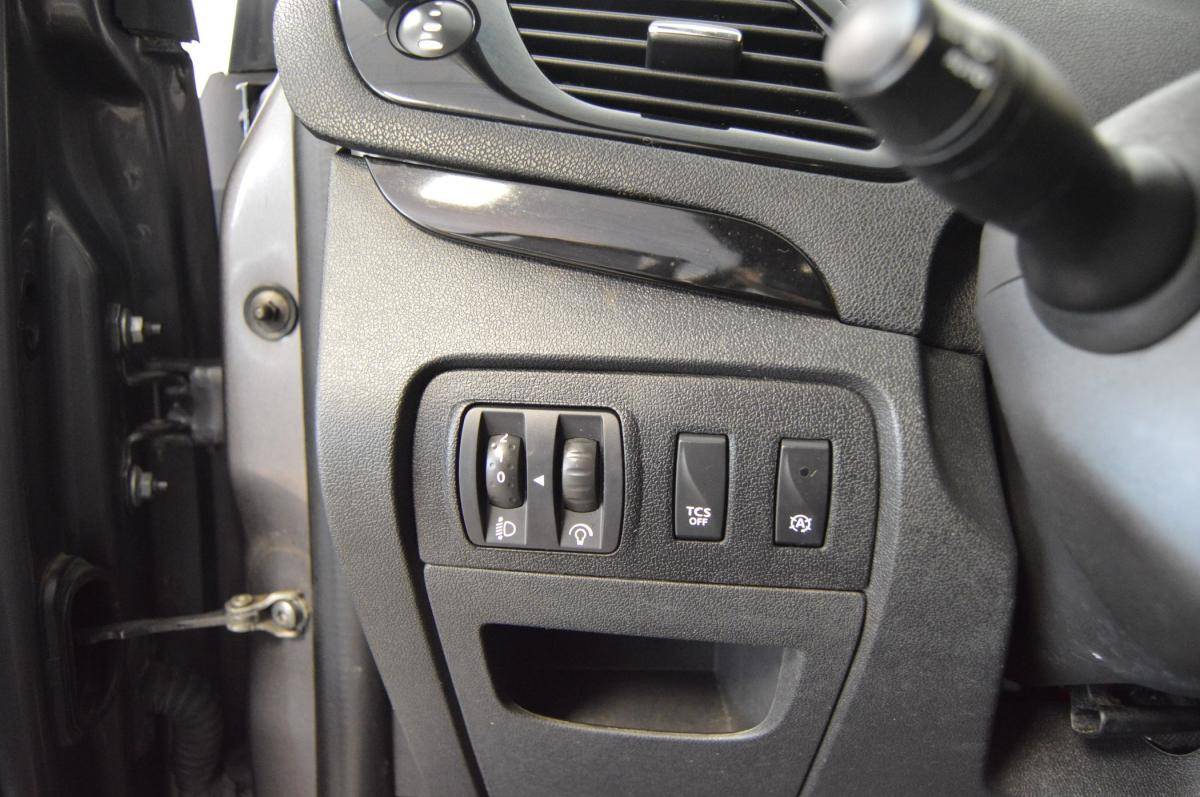 renault-scenic-2014-diesel-1461cc