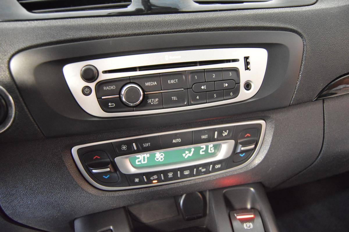 renault-scenic-2014-diesel-1461cc