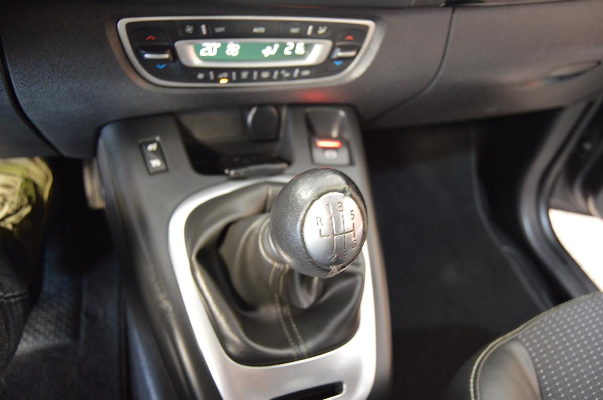 renault-scenic-2014-diesel-1461cc