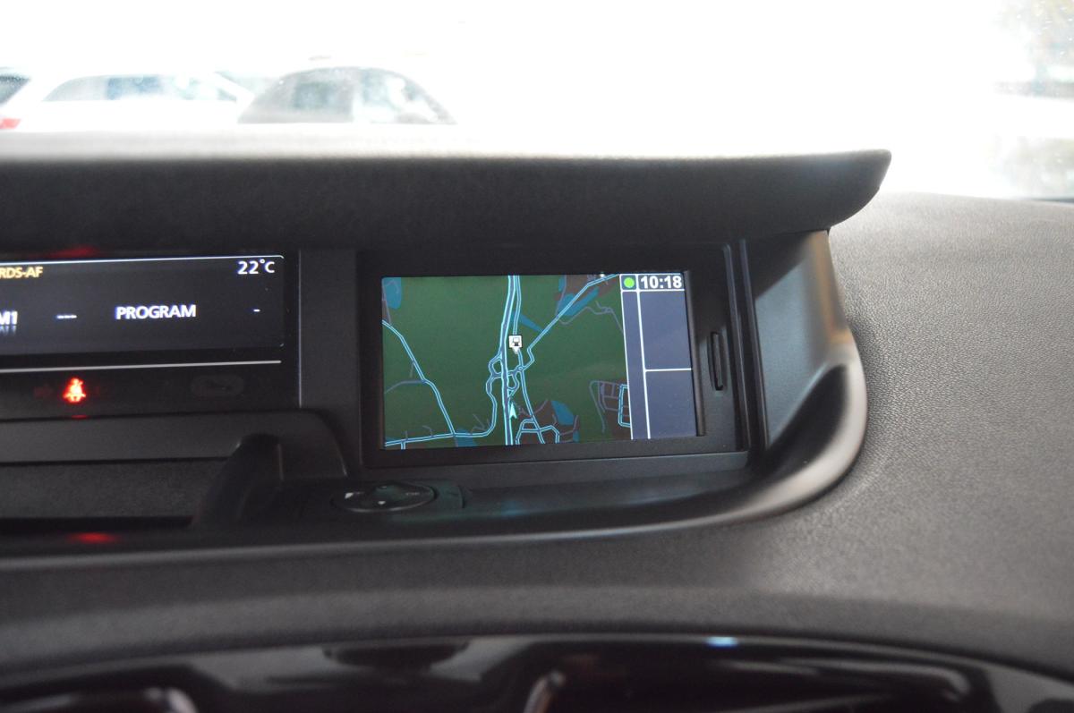 renault-scenic-2014-diesel-1461cc