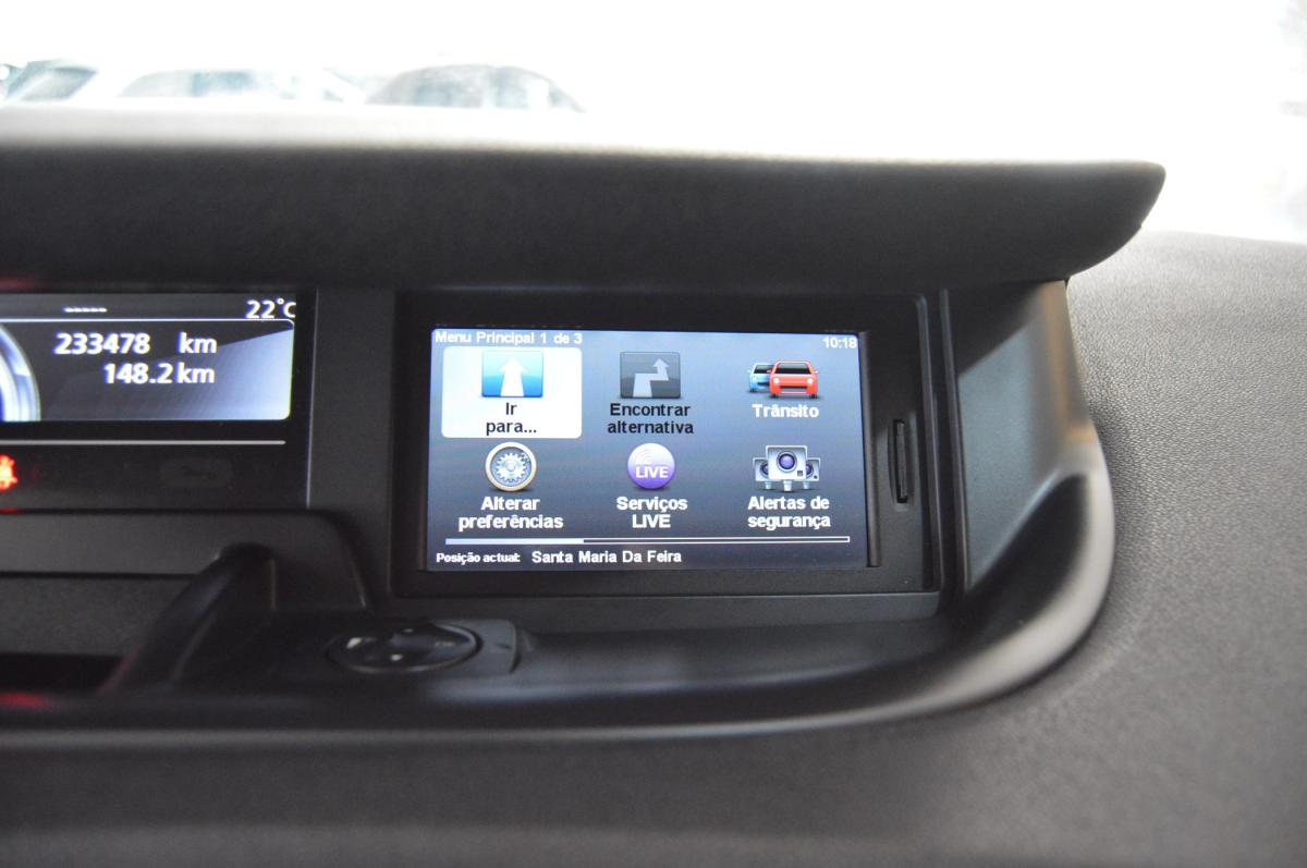 renault-scenic-2014-diesel-1461cc