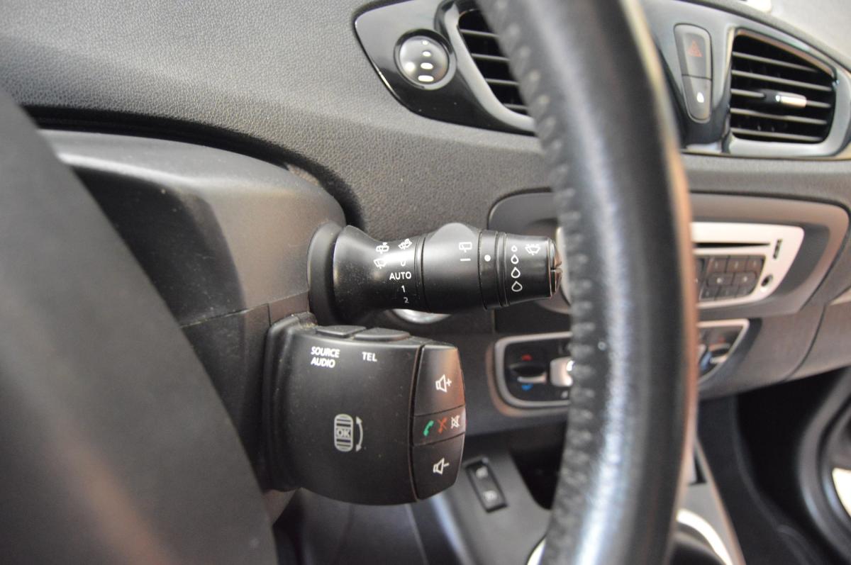 renault-scenic-2014-diesel-1461cc