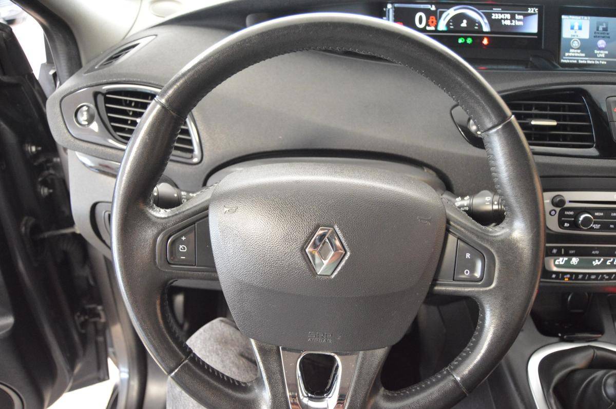 renault-scenic-2014-diesel-1461cc