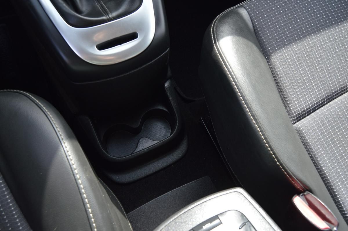 renault-scenic-2014-diesel-1461cc