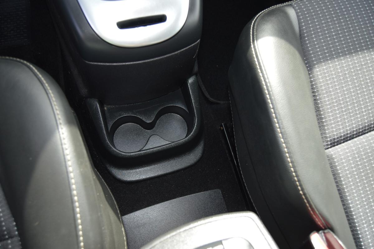 renault-scenic-2014-diesel-1461cc